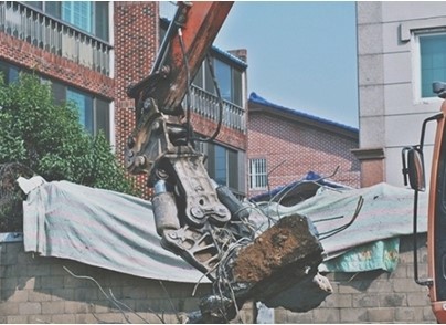 파워철거 PC 이미지 558997