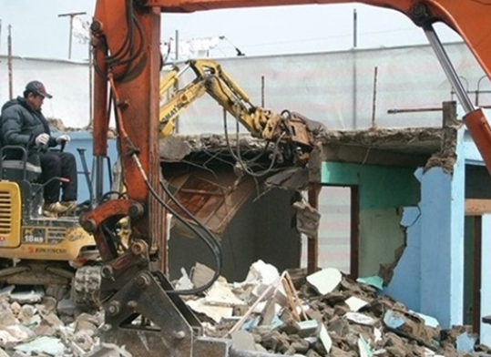 파워철거 PC 이미지 558999