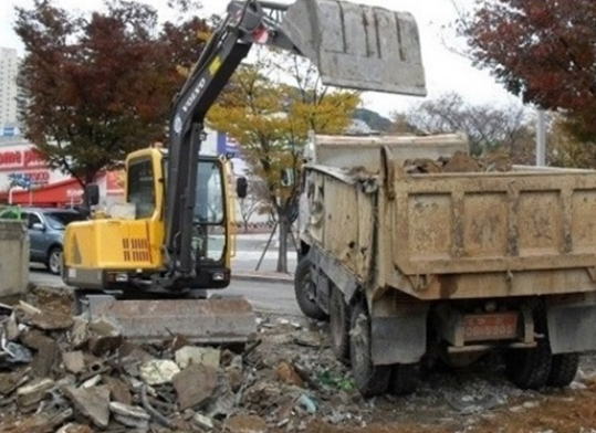 파워철거 PC 이미지 559001