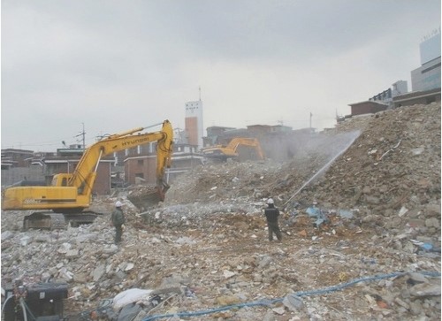 파워철거 PC 이미지 559003