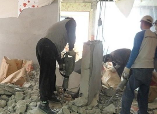 파워철거 PC 이미지 559004