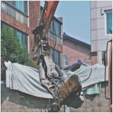 파워철거 PC 갤러리 17