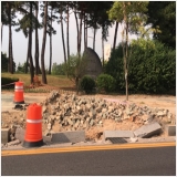 파워철거 PC 갤러리 14