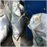 파워철거 PC 갤러리 16