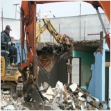 파워철거 PC 갤러리 15