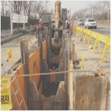 파워철거 PC 갤러리 6