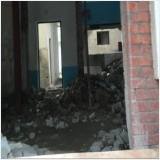 파워철거 PC 갤러리 8