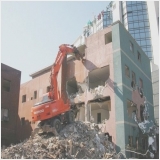 파워철거 PC 갤러리 5