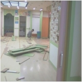 파워철거 PC 갤러리 2