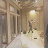 파워철거 PC 갤러리 0