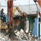 파워철거 PC 갤러리 12