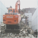 파워철거 PC 갤러리 9