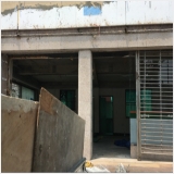 파워철거 PC 갤러리 7